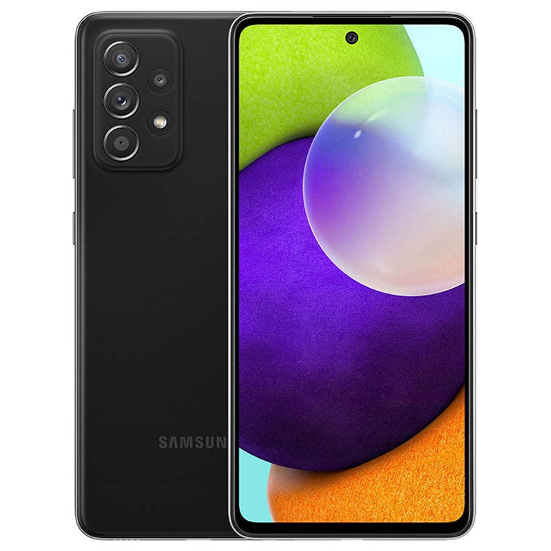 Samsung Galaxy A52 5G
