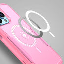 MagSafe Tough Case Pink