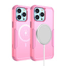 MagSafe Tough Case Pink