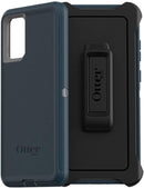 Samsung Galaxy S20 Plus 5G Otterbox Defender Case