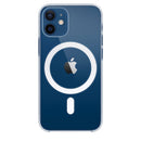 iPhone 12 Mini Apple Clear Case with MagSafe