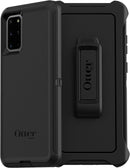 Samsung Galaxy S20 Plus 5G Otterbox Defender Case