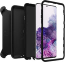 Samsung Galaxy S20 Plus 5G Otterbox Defender Case
