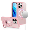 Stand MagSafe Case
