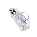 iPhone 14 Pro Max 6.7 MagSafe Design Case