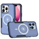 MagSafe Tough Case Blue