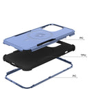 MagSafe Tough Case Blue