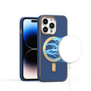 iPhone 14 Plus MagSafe Tough Case