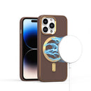 iPhone 14 Plus MagSafe Tough Case