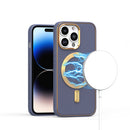 iPhone 14 Plus MagSafe Tough Case