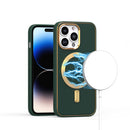 iPhone 14 Plus MagSafe Tough Case