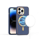 iPhone 14 Plus MagSafe Tough Case