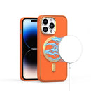 iPhone 14 Plus MagSafe Tough Case