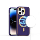 iPhone 14 Plus MagSafe Tough Case