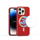 iPhone 14 Plus MagSafe Tough Case