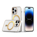 iPhone 14 Plus MagSafe Tough Case