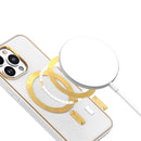 iPhone 14 Plus MagSafe Tough Case