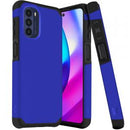 Moto G 5G 2022 Tough Case