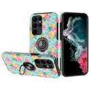 Samsung S23 Ultra 5G Design Stand Case