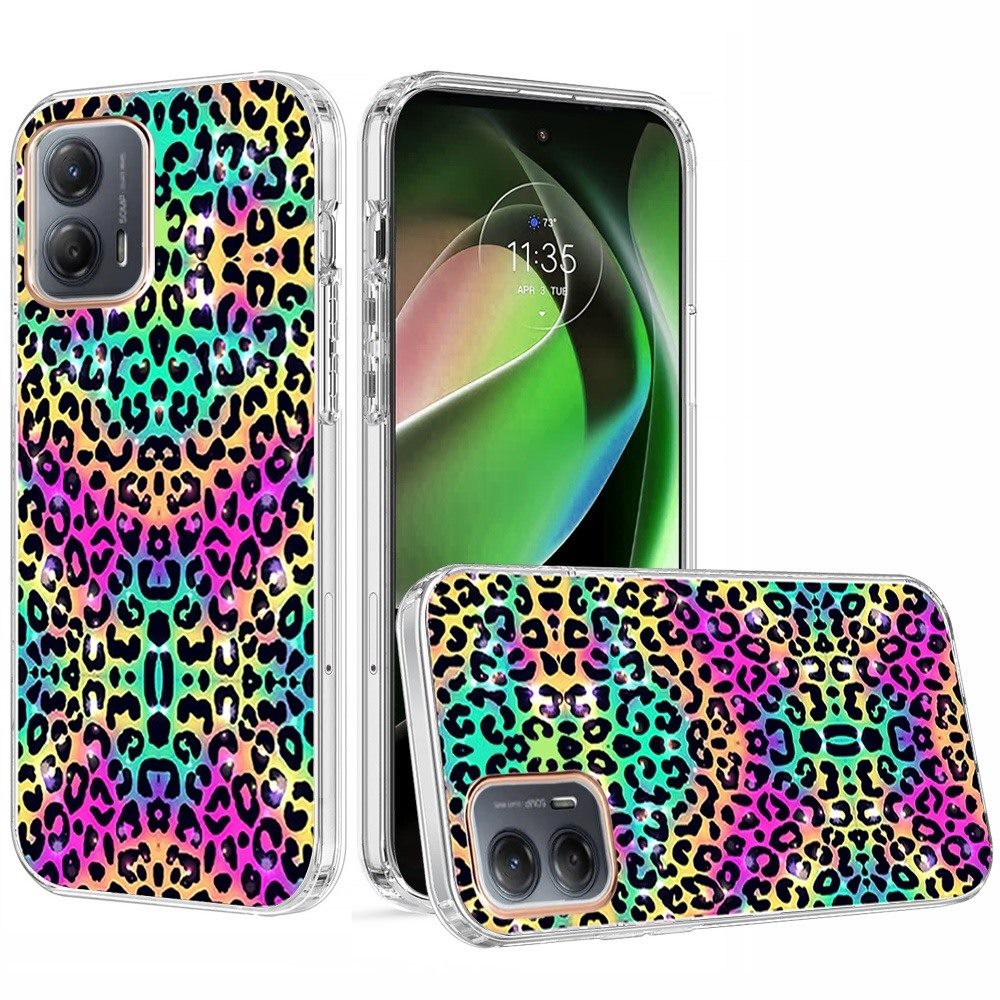 Motorola Moto G Stylus 5G 2023 Hybrid Case Motorola Moto G Stylus 5G 2023 Hybrid Case