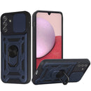 Samsung Galaxy A14 5G with Camera Push Magnetic Ring