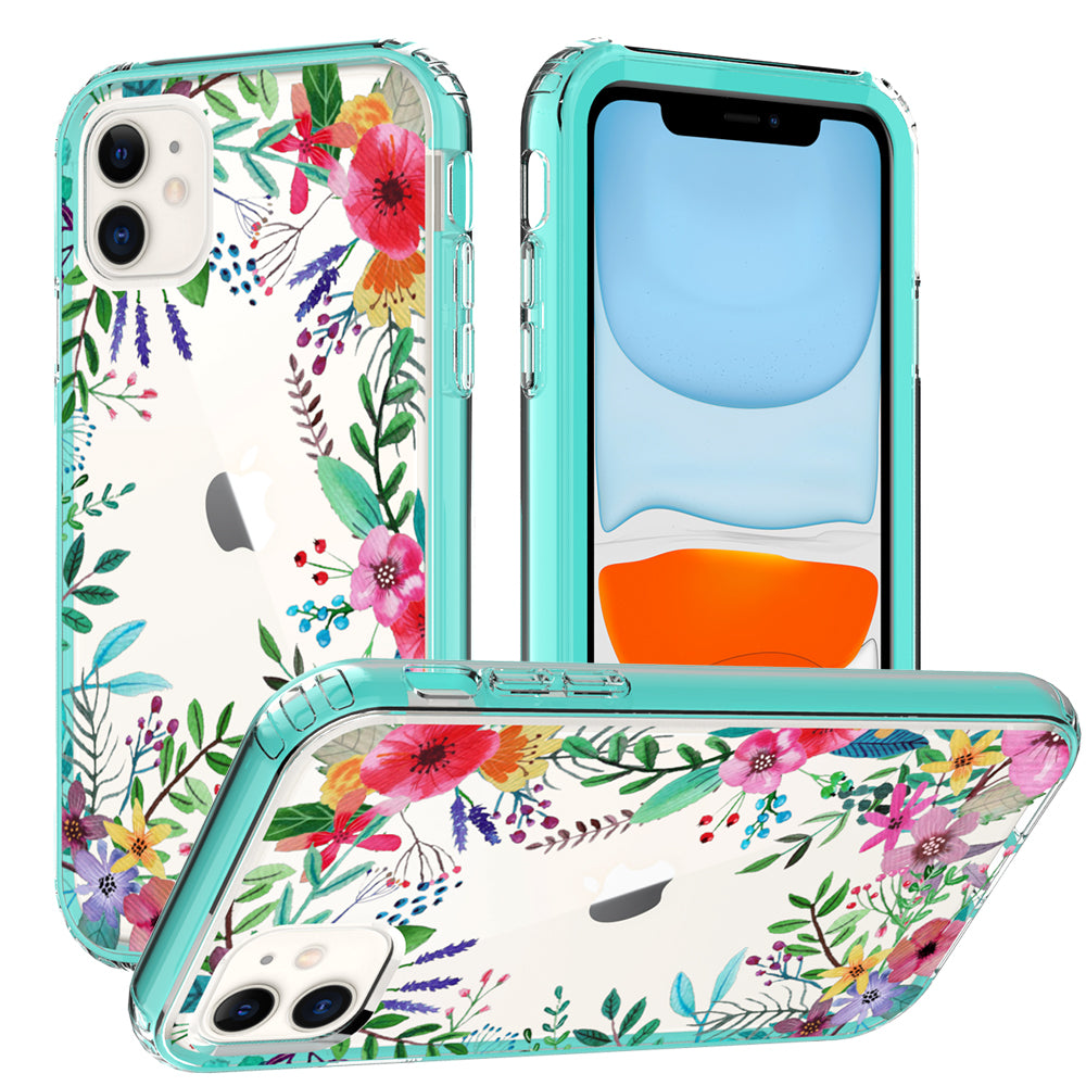 Motorola Moto G Stylus 5G 2023 Transparent Design Case Motorola Moto G Stylus 5G 2023 Transparent Design Case
