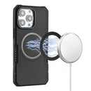 iPhone 15 Plus 6.7 Mag Safe Case