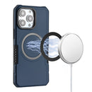 iPhone 15 Plus 6.7 Mag Safe Case