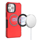 iPhone 15 Plus 6.7 Mag Safe Case