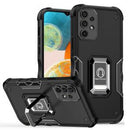 Samsung Galaxy A23 5G Magnetic Ring Stand Case