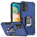 Samsung Galaxy A23 5G Magnetic Ring Stand Case
