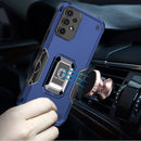 Samsung Galaxy A23 5G Magnetic Ring Stand Case