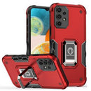 Samsung Galaxy A23 5G Magnetic Ring Stand Case