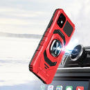 iPhone 15 Pro 6.1 Robo Case