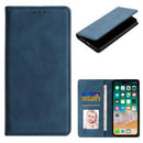 Samsung Galaxy A14 5G Premium Wallet Case
