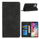 Samsung Galaxy A14 5G Premium Wallet Case