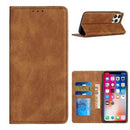 Samsung Galaxy A14 5G Premium Wallet Case