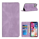 Samsung Galaxy A14 5G Premium Wallet Case