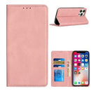 Samsung Galaxy A14 5G Premium Wallet Case