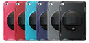 iPad Pro 11 2018/2020 Shock Pro Case