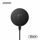 Joyroom Magnetic Wireless Charger