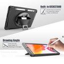 iPad Pro 11 2018/2020 Shock Pro Case