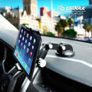 Universal Car Holder
