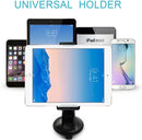 Universal Car Holder