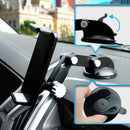 Universal Car Holder