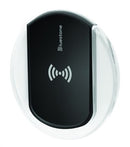 Power-Ring Wireless Charging Pad