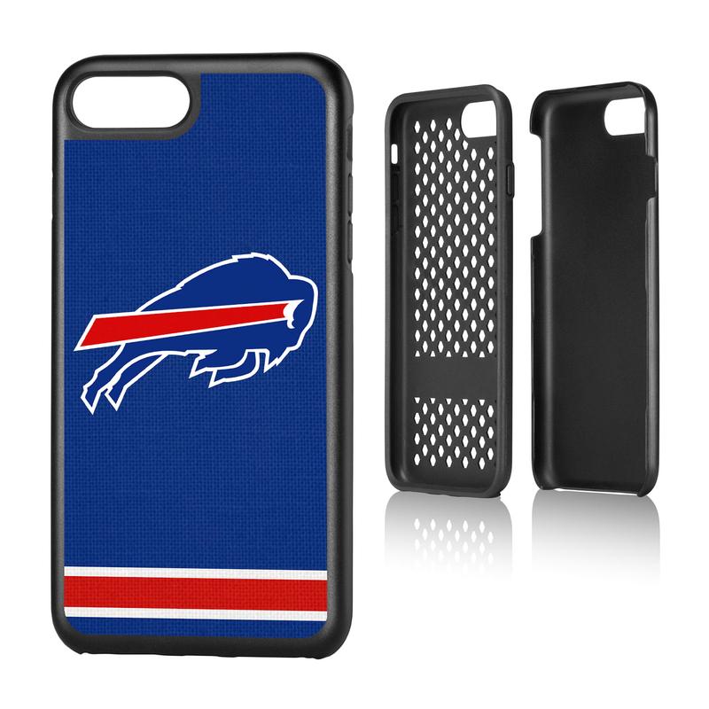 Buffalo Bills Rugged Case Buffalo Bills Rugged Case
