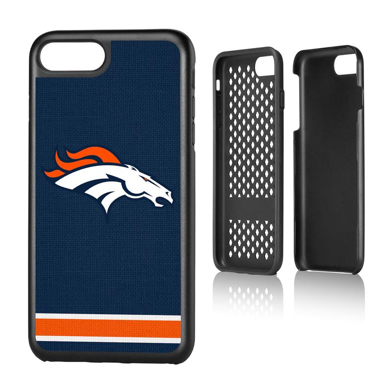 Denver Broncos Rugged Case Denver Broncos Rugged Case