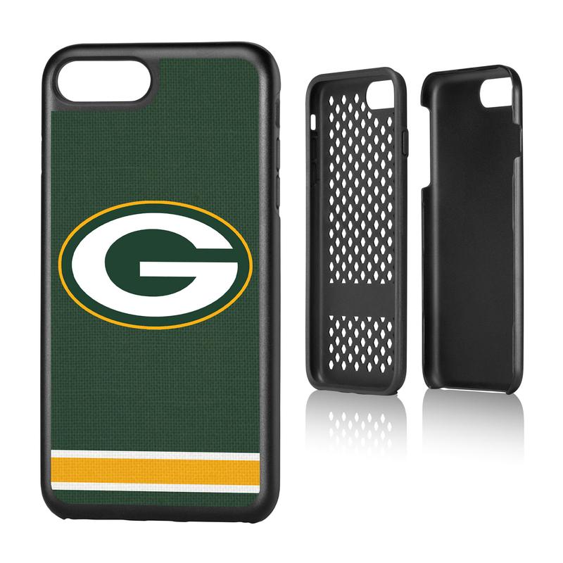 Green Bay Packers Rugged Case Green Bay Packers Rugged Case