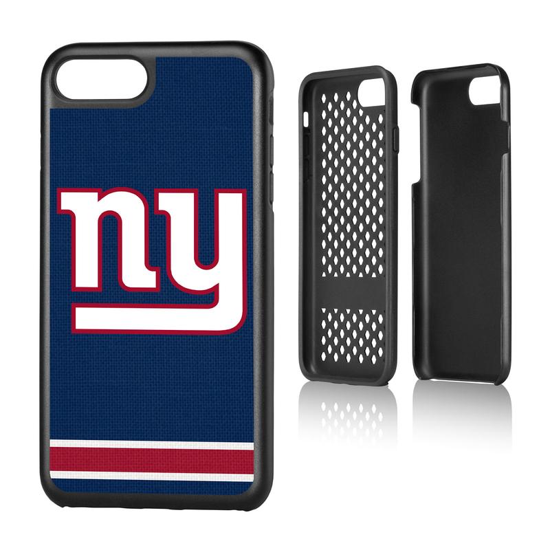 New York Giants Rugged Case New York Giants Rugged Case
